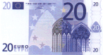 argent billets